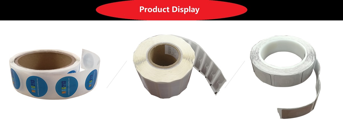 Product display nfc mifare label.jpg