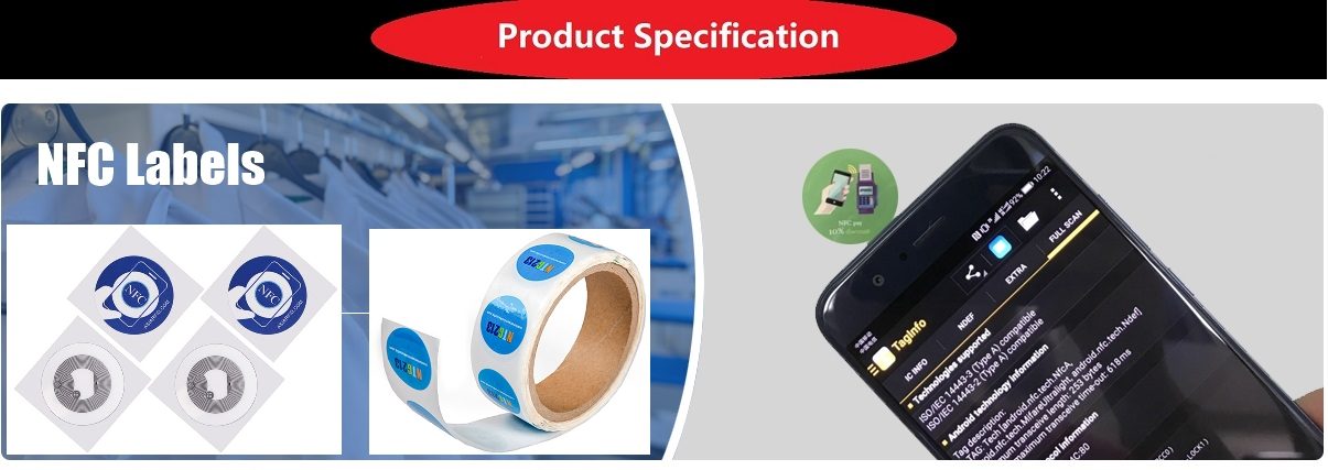Product specification banner.jpg