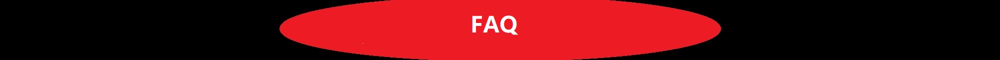 Product FAQ.jpg