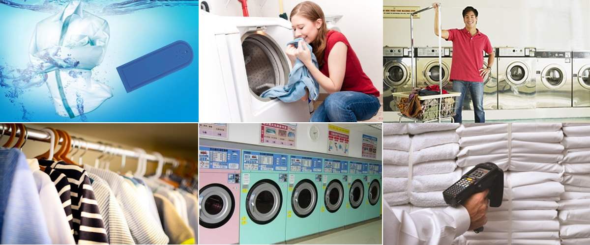 laundry tags application.jpg