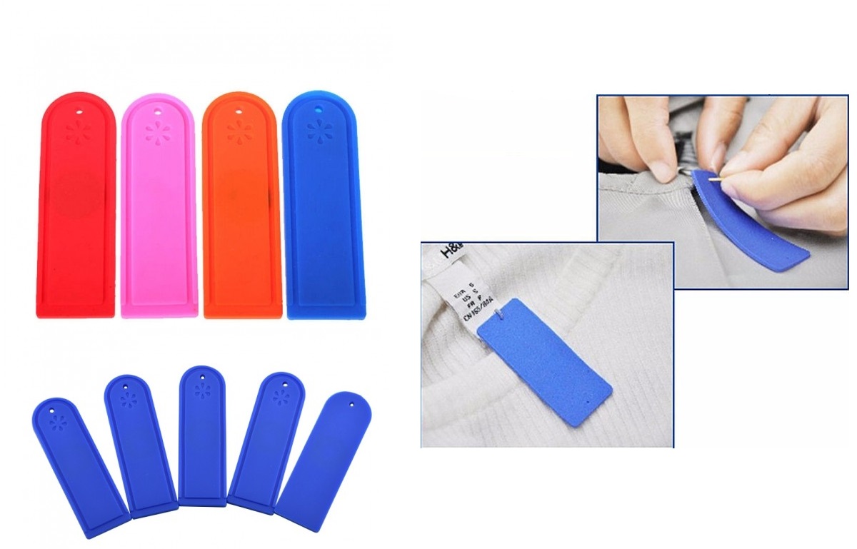 RFID silicone laundry tag-display.jpg