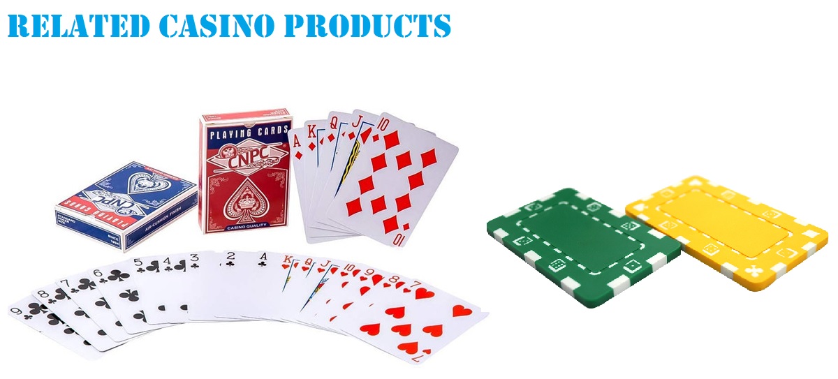 casino cards.jpg