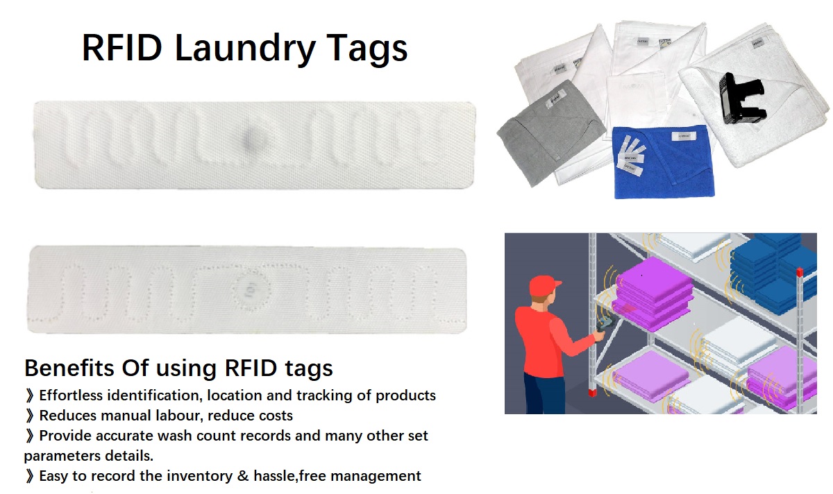 RFID Laundry Tag.jpg