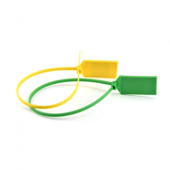 RFID Cable Seals,RFID Cable Tags,Zip tie Tags
