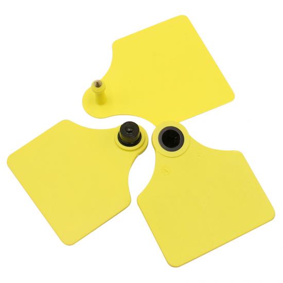 RFID cow tags,RFID cattleTags,Long Range Tags for cattle
