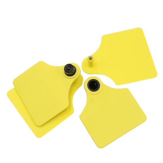RFID cow tags,RFID cattleTags,Long Range Tags for cattle
