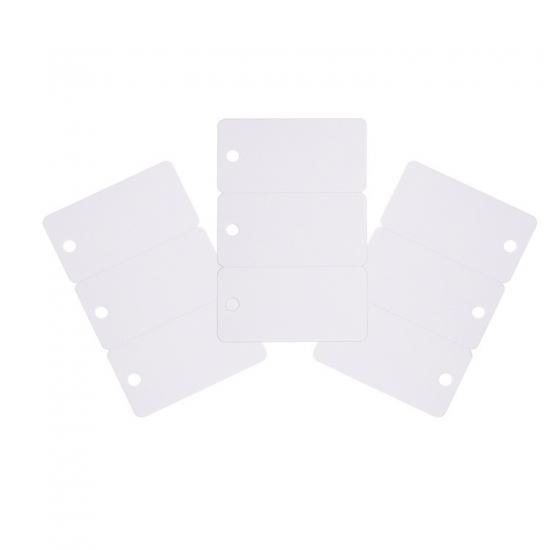 Inkjet PVC Card