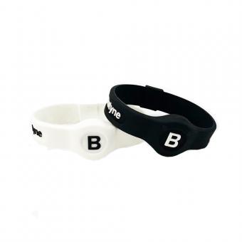 RFID Wristbands