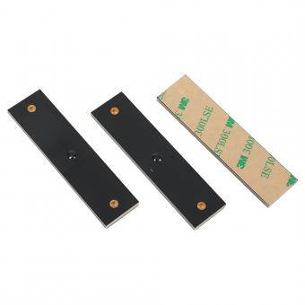 RFID Anti-Metal Tag