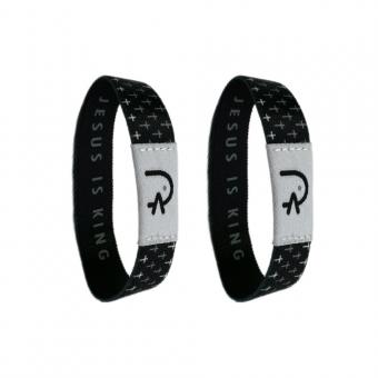 RFID Bracelets